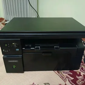 Hp 1132 printer