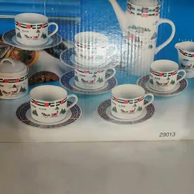 продается