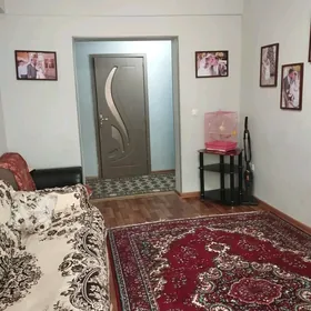 9 mkr 3 kom 1 etaj