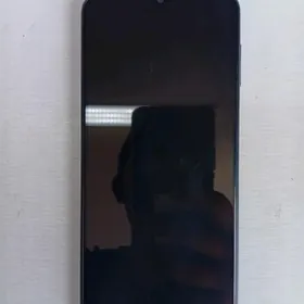 Samsung a23