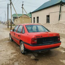 Opel Vectra 1993