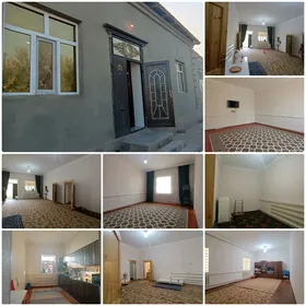 Plan jay , Тэзе оба тарап