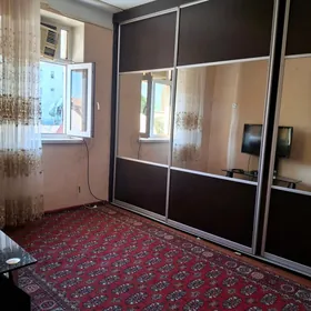 Продам квартиру