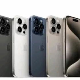 BEZ KAROPGA IPHONE ALÝAN
