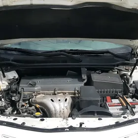 Toyota Camry 2008
