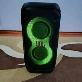 JBL kalonka