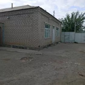 Garadamak