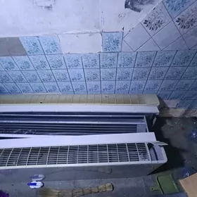fankoiler ulusy goşa mator