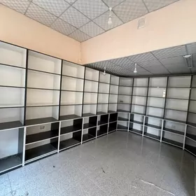 Mebel Polka