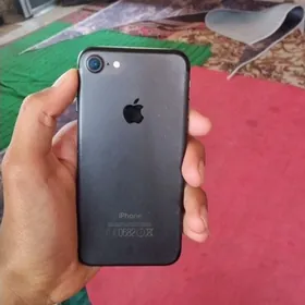 iphone 7 LL/A 