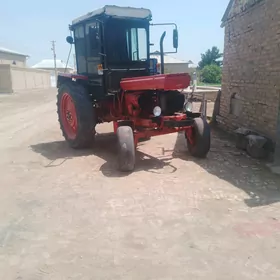 MTZ T-28 1999