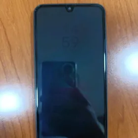 Samsung A26