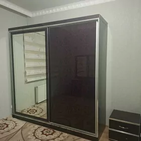 mebel