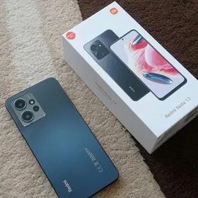 Redmi Note12