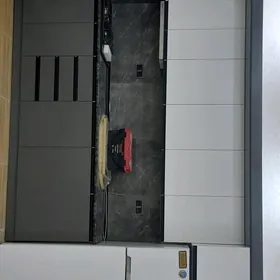 mebel