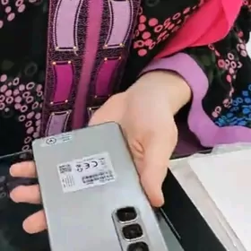telefon