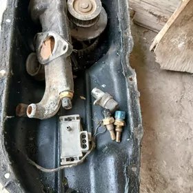 opel 18 20 lik dacik