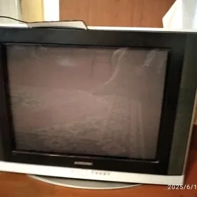 Продаю телевизоры