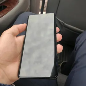 redmi note 14 pro