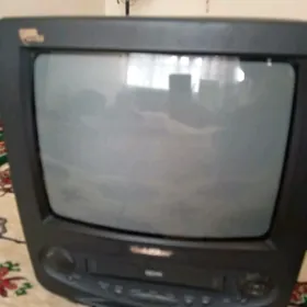Telewizor 3sany телевизор