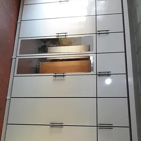 mebel