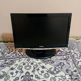 телевизор telewizor