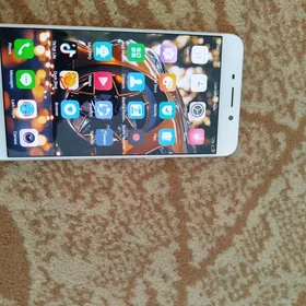 Oppo r9