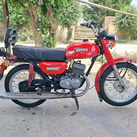 Fekon FK150-8G 2000