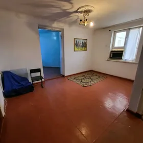 206 1etaz 1kom