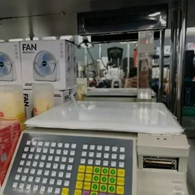 terezi market ucin