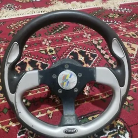 Rul sportiwny