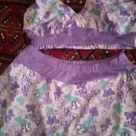 kupalnik