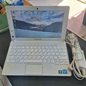 Lenovo s120