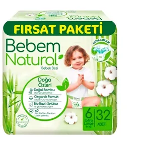 pampers podguznik