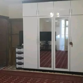 11mkr 1komnat 4nji etaź
