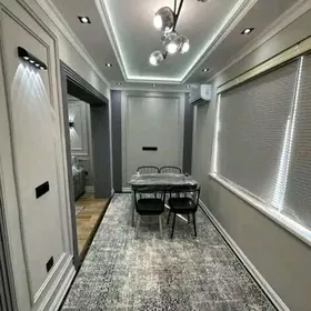 Arenda kwartira аренда квартир