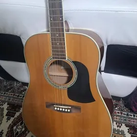 Gitar Aria Гитар Ариа