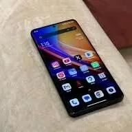 redmi not 13
