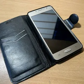 Samsung J2 Prime