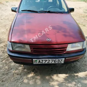 Opel Vectra 1992