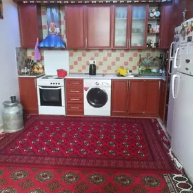 Продам