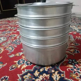 mantyşnisa