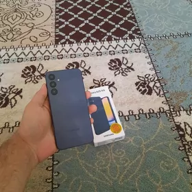 Samsung A25 TP