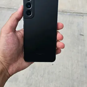 s22