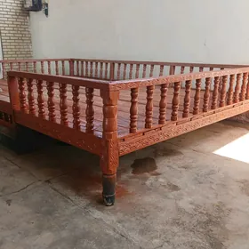 tapjan