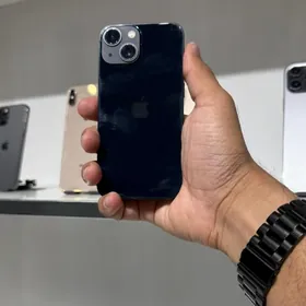Iphone 13mini