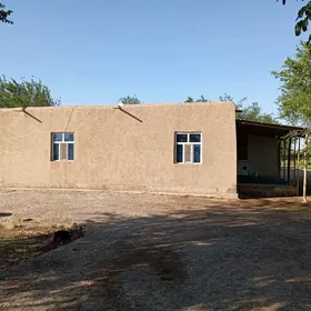 Satlyk jaylar