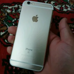 Iphone 6s