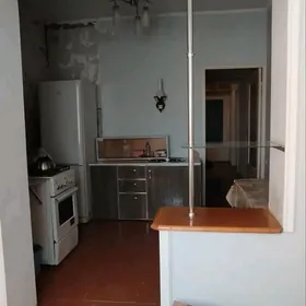 квартира,taşkent şäherde jay