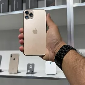 Iphone 11pro